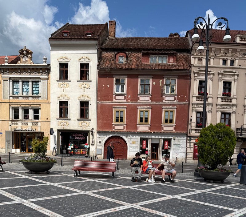 Brasov Old Town - 2026-07-28 11.29.38